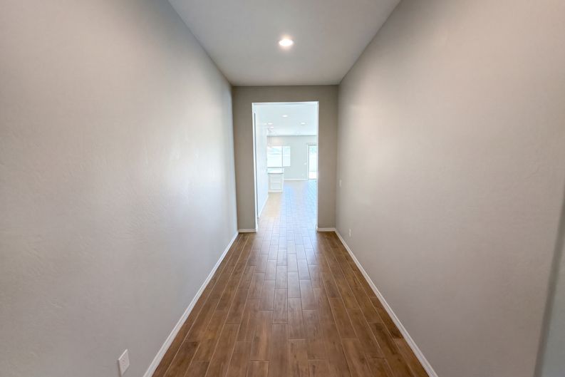 Photo 54 of 55 of 4511 N 93rd Dr, Phoenix, AZ