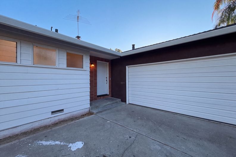 Photo 36 of 45 of 5351 Bonniemae Way, Sacramento, CA