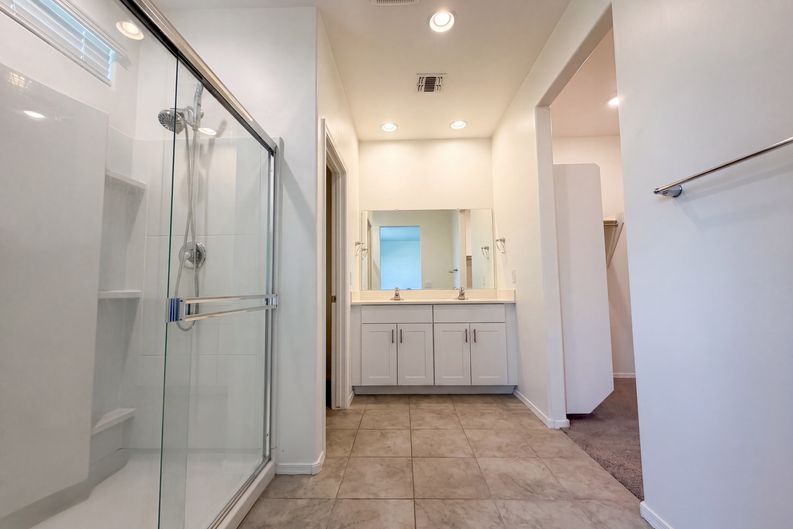 Photo 6 of 22 of 12701 N Gibbs Ave, Marana, AZ