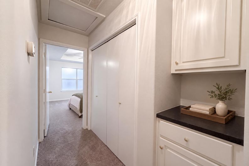 Photo 15 of 23 of 16331 Long Valley Ct, Conroe, TX