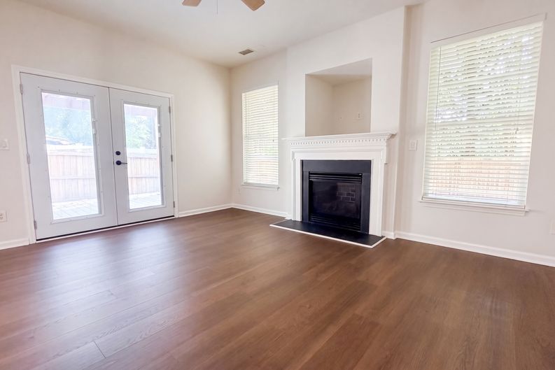 Photo 9 of 17 of 12740 Windyedge Rd, Huntersville, NC