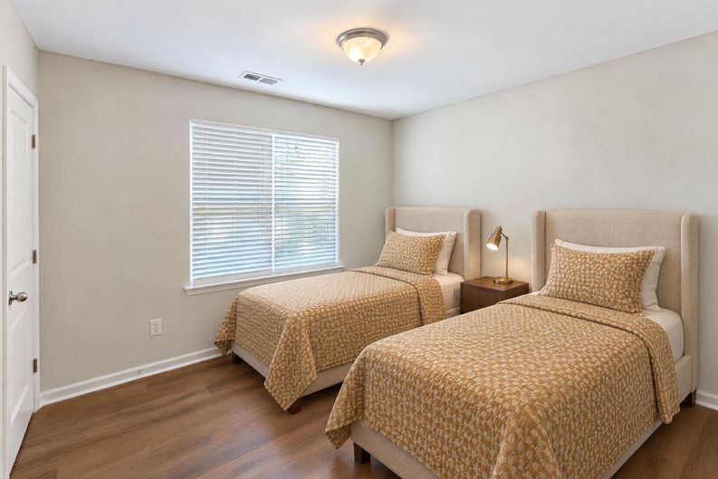 Photo 10 of 18 of 7839 Spungold St, Raleigh, NC