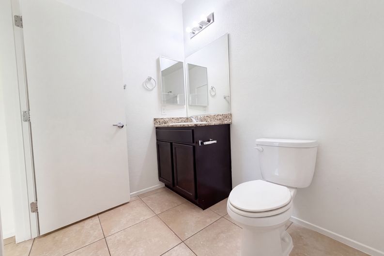 Photo 75 of 105 of 4036 White Opal St, Las Vegas, NV