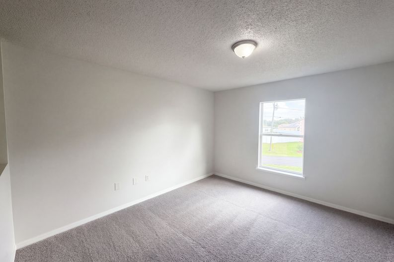 Photo 15 of 28 of 1818 Superior Ct, Kissimmee, FL