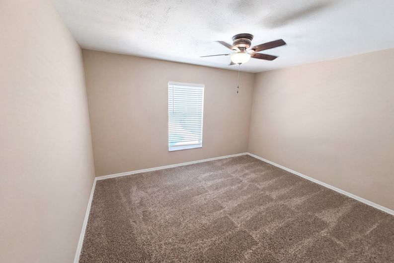 Photo 15 of 23 of 3642 SW Sterricker St, Port Saint Lucie, FL