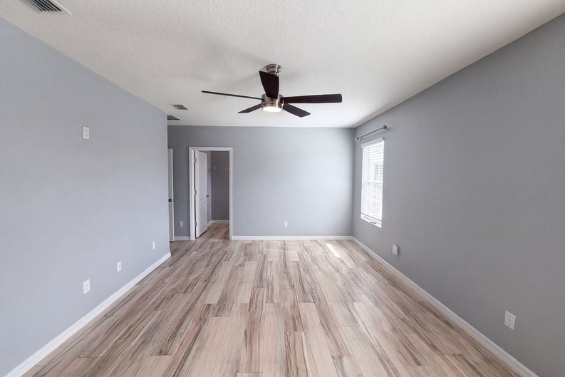 Photo 11 of 37 of 3074 Timber Hawk Cir, Ocoee, FL
