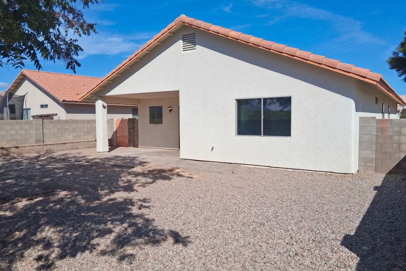 Photo 8 of 66 of 4470 Calle Albuquerque, Sierra Vista, AZ