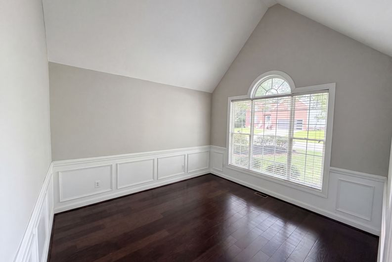 Photo 7 of 27 of 301 Brickingham Way, Columbia, SC