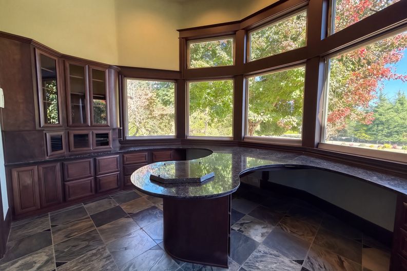 Photo 34 of 56 of 17695 S Fieldstone Ct, Oregon City, OR