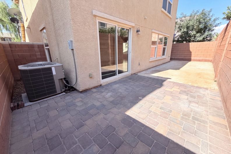 Photo 53 of 57 of 312 Big Cliff Ave, North Las Vegas, NV