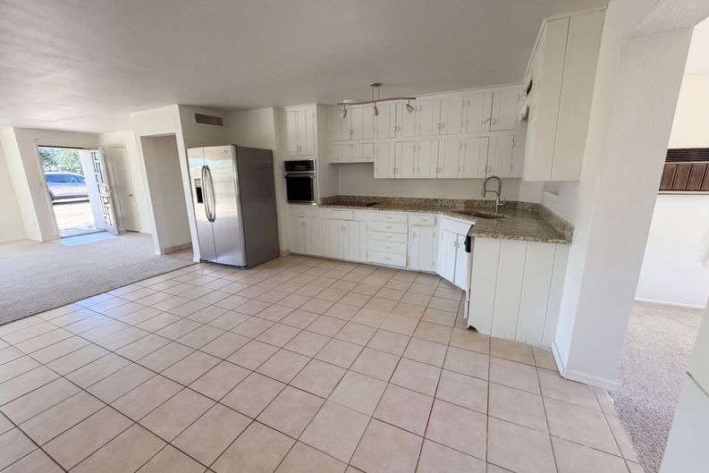 Photo 6 of 18 of 2817 N Walnut Ave, Tucson, AZ
