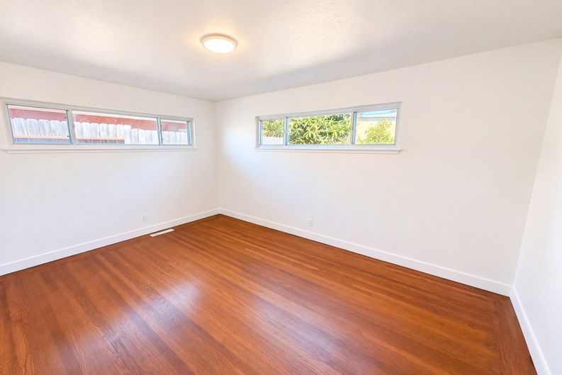 Photo 8 of 15 of 108 Winchell Ct, Vallejo, CA