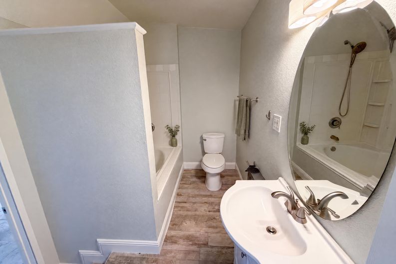 Photo 26 of 48 of 8233 Fair Way, Citrus Heights, CA