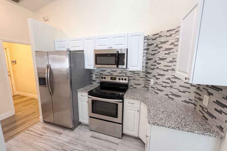 Photo 9 of 41 of 771 Sandhill Crane Ct, Rockledge, FL