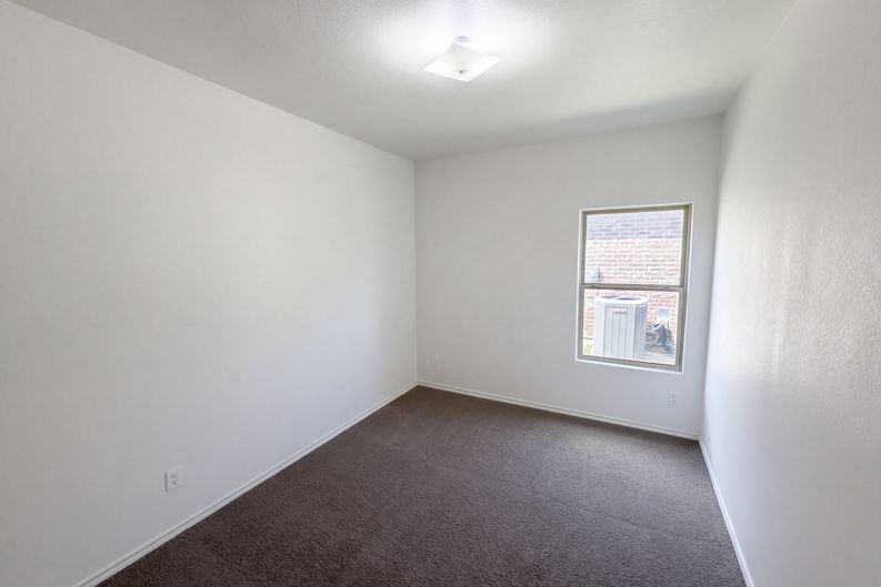 Photo 11 of 21 of 1728 Jacona Trl, Fort Worth, TX
