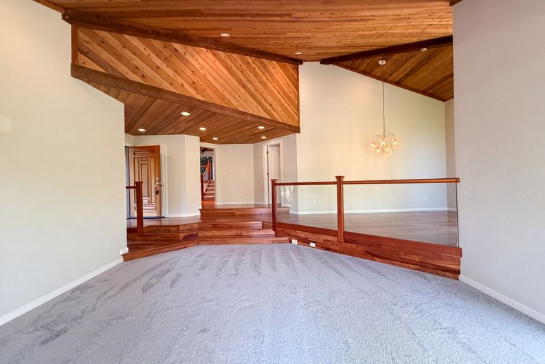 Photo 20 of 47 of 815 Wild Oak Dr, Santa Rosa, CA