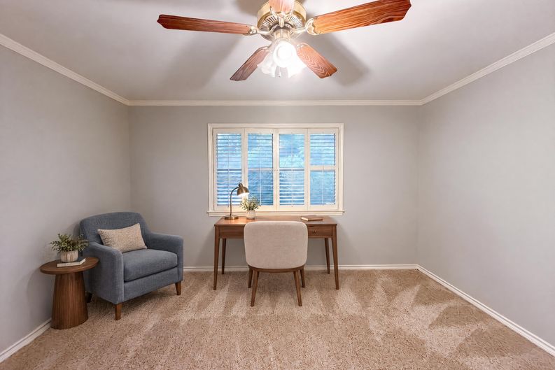 Photo 15 of 26 of 2717 Wickersham Dr, Temple, TX