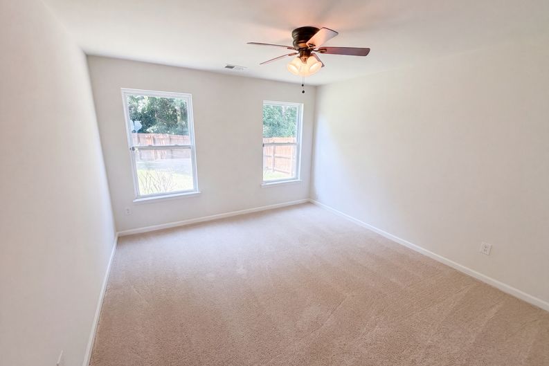 Photo 7 of 24 of 538 Walnut Way, Palmetto, GA