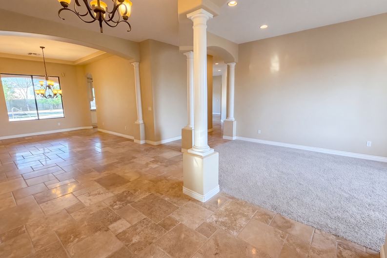 Photo 65 of 137 of 16806 W Dove Wing Way, Surprise, AZ