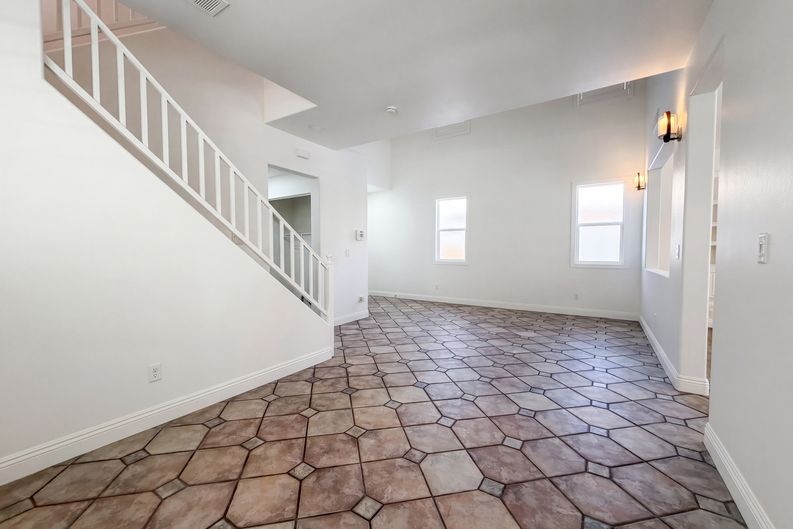 Photo 10 of 31 of 1863 Poetic Valley Cir, Henderson, NV