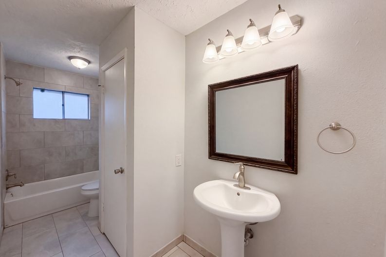 Photo 28 of 31 of 23110 Pennsgrove Rd, Spring, TX