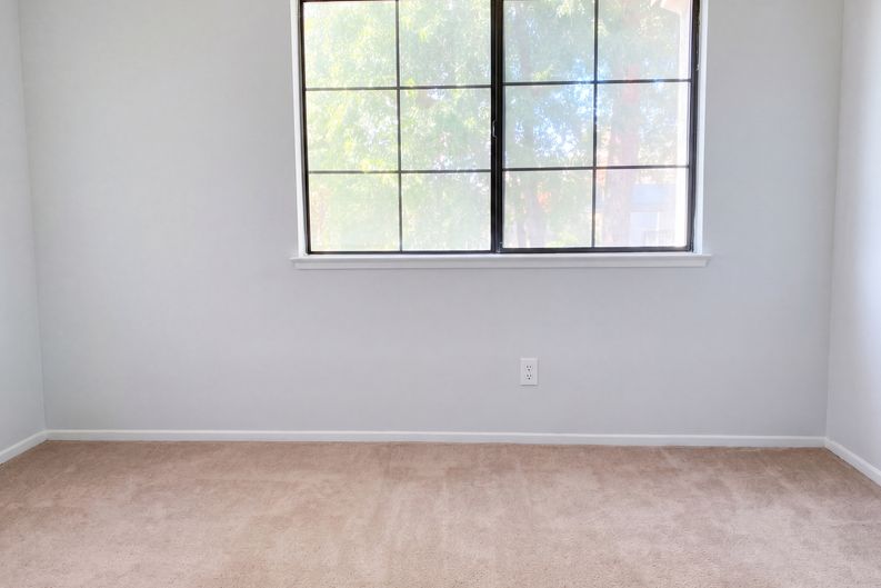 Photo 33 of 46 of 8386 W Palo Verde Ave, Peoria, AZ