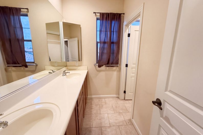 Photo 26 of 43 of 12435 W Red Hawk Dr, Peoria, AZ
