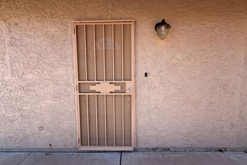 Photo 18 of 19 of 17349 E El Pueblo Blvd, Fountain Hills, AZ