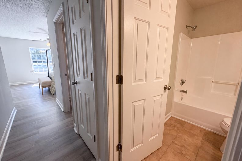 Photo 9 of 16 of 2223 Mancke Dr, Rock Hill, SC