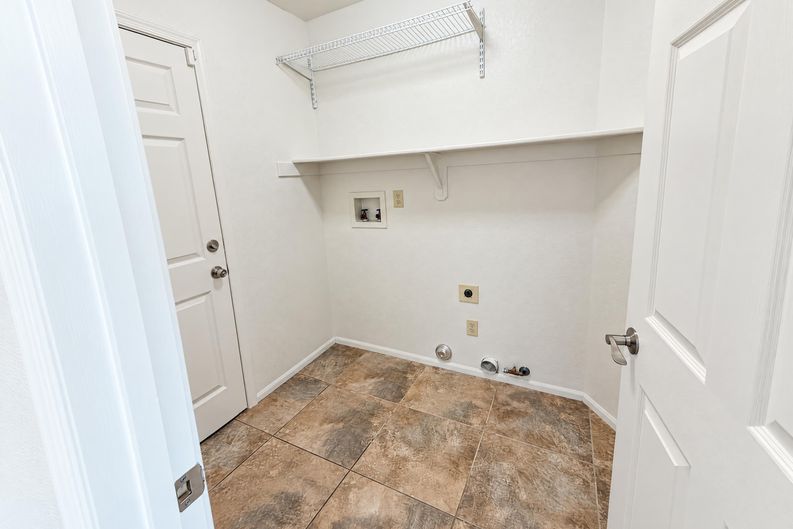 Photo 19 of 21 of 8067 S Old Canyon Ave, Tucson, AZ