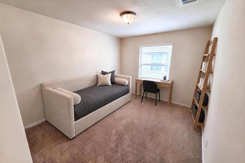 Photo 16 of 29 of 12338 Bedford Bend Dr, Humble, TX