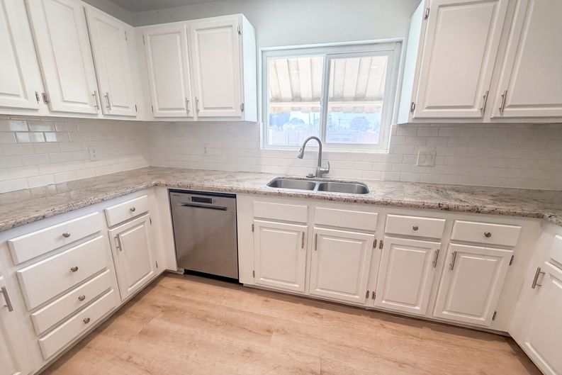 Photo 9 of 21 of 3595 Somis Rd, Somis, CA