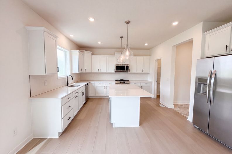 Photo 11 of 37 of 8321 Lander Ave NorthEast, Otsego, MN
