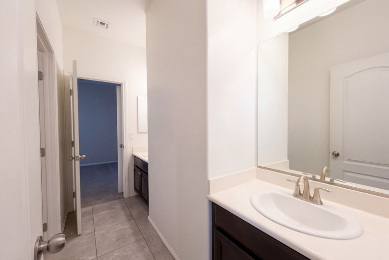 Photo 18 of 27 of 10852 Grey Seal Bay St, Las Vegas, NV