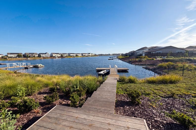 Photo 49 of 50 of 2743 Irish Meadow Way, Lathrop, CA