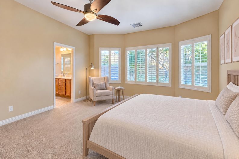 Photo 4 of 23 of 2825 Lochbroom Way, Henderson, NV