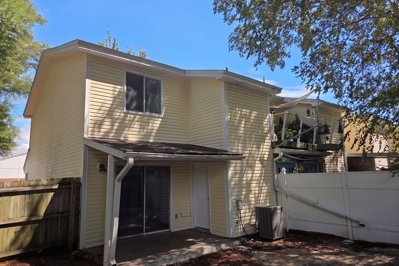 Photo 13 of 17 of 2 Cinderella Ln NW, Fort Walton Beach, FL