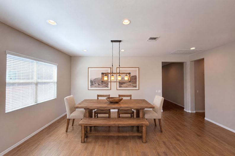 Photo 51 of 55 of 4511 N 93rd Dr, Phoenix, AZ