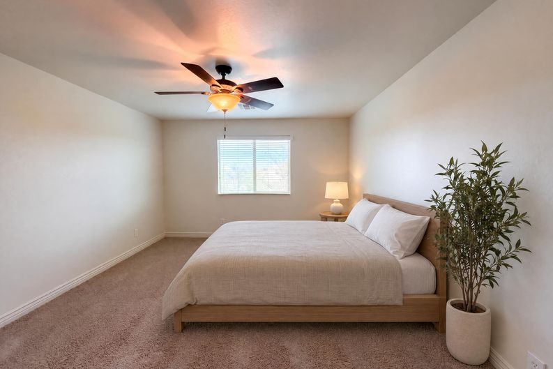 Photo 18 of 23 of 20832 N Wilford Ave, Maricopa, AZ