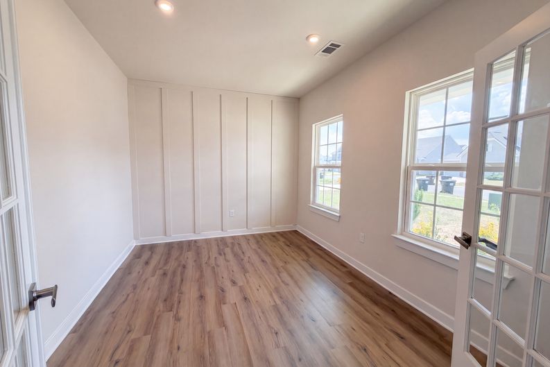 Photo 9 of 28 of 3518 Pepper Glendale Dr, Murfreesboro, TN