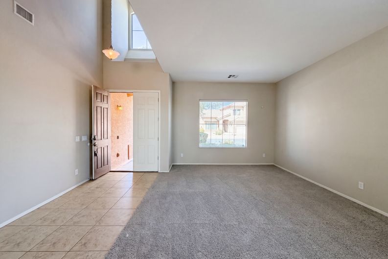 Photo 7 of 25 of 17104 N Oliveto Ave, Maricopa, AZ