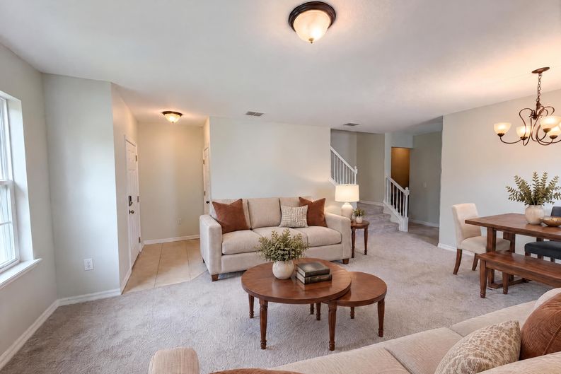 Photo 7 of 22 of 4876 Grassy Knoll Dr, Tavares, FL