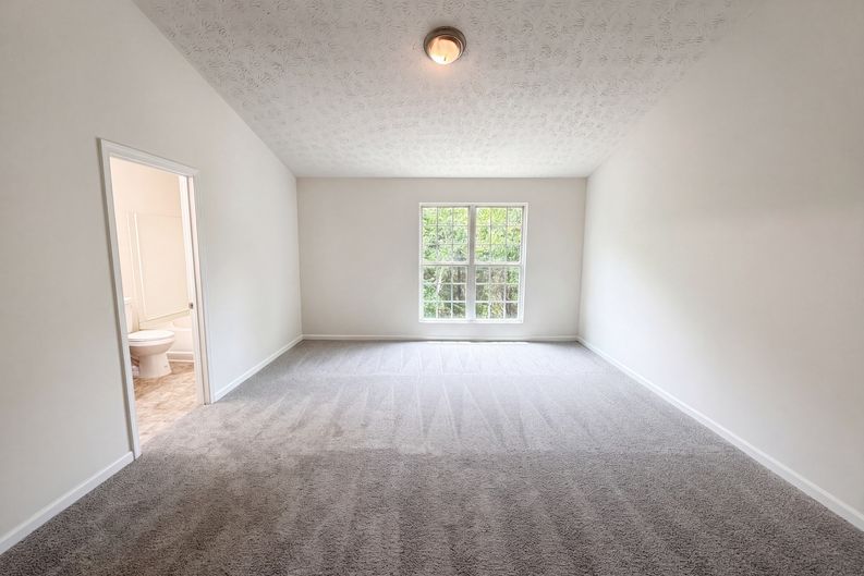 Photo 10 of 27 of 6369 Redan Sq, Lithonia, GA