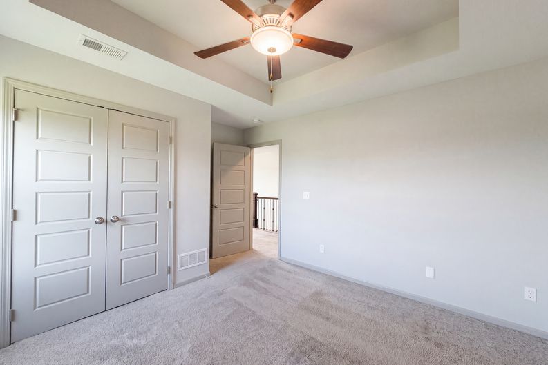 Photo 12 of 34 of 7540 N Amity Ave, Kansas City, MO