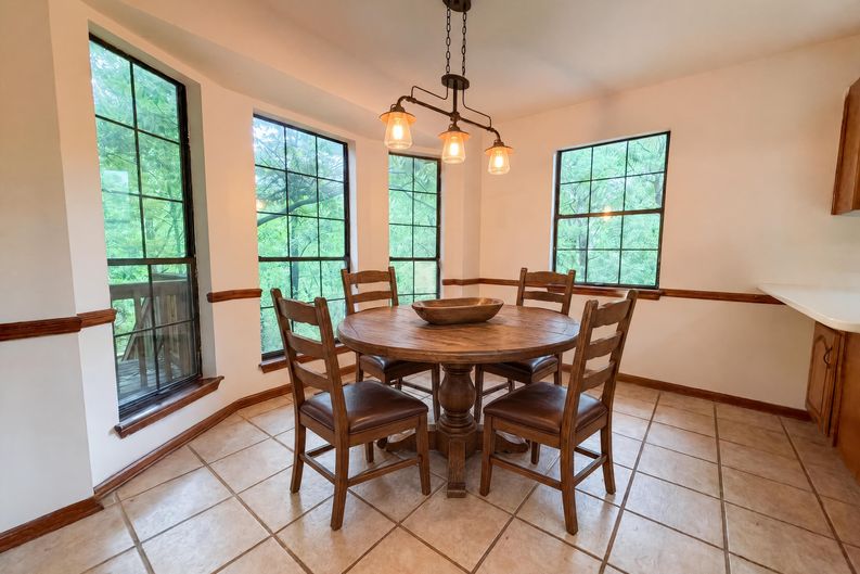 Photo 6 of 24 of 1223 6th St, Pleasant Grove, AL