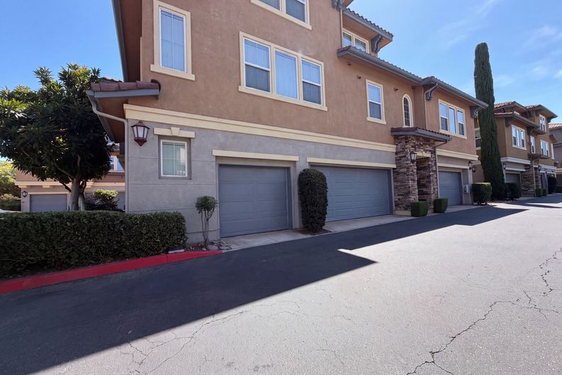 Photo 17 of 24 of 148 Via Montisi, Santee, CA