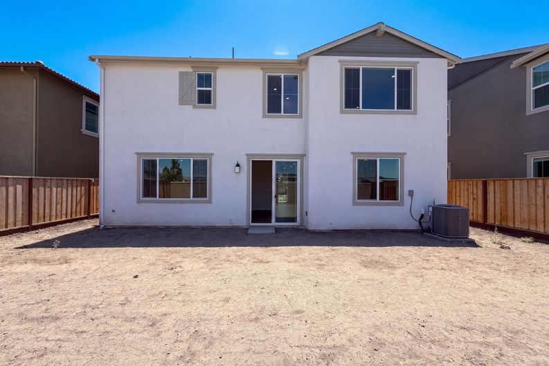 Photo 20 of 22 of 3627 Junefield St, Tracy, CA