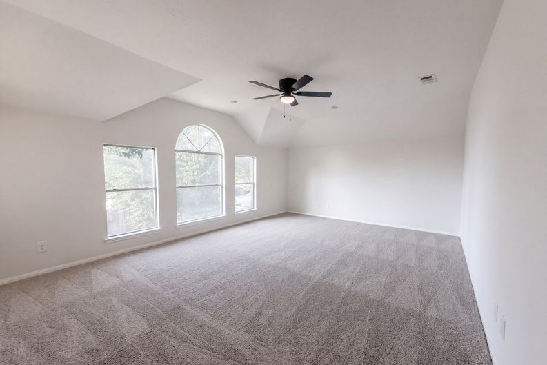Photo 17 of 26 of 23130 Willow Canyon Dr, Katy, TX