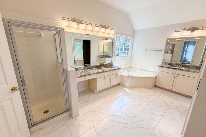 Photo 26 of 33 of 165 Fieldstone Edge, Alpharetta, GA