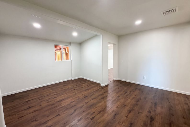 Photo 9 of 51 of 3016 N 47th St, Phoenix, AZ
